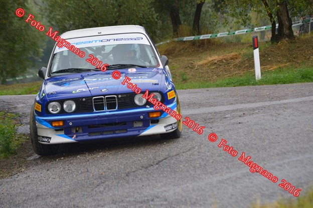 DSC_6913.JPG